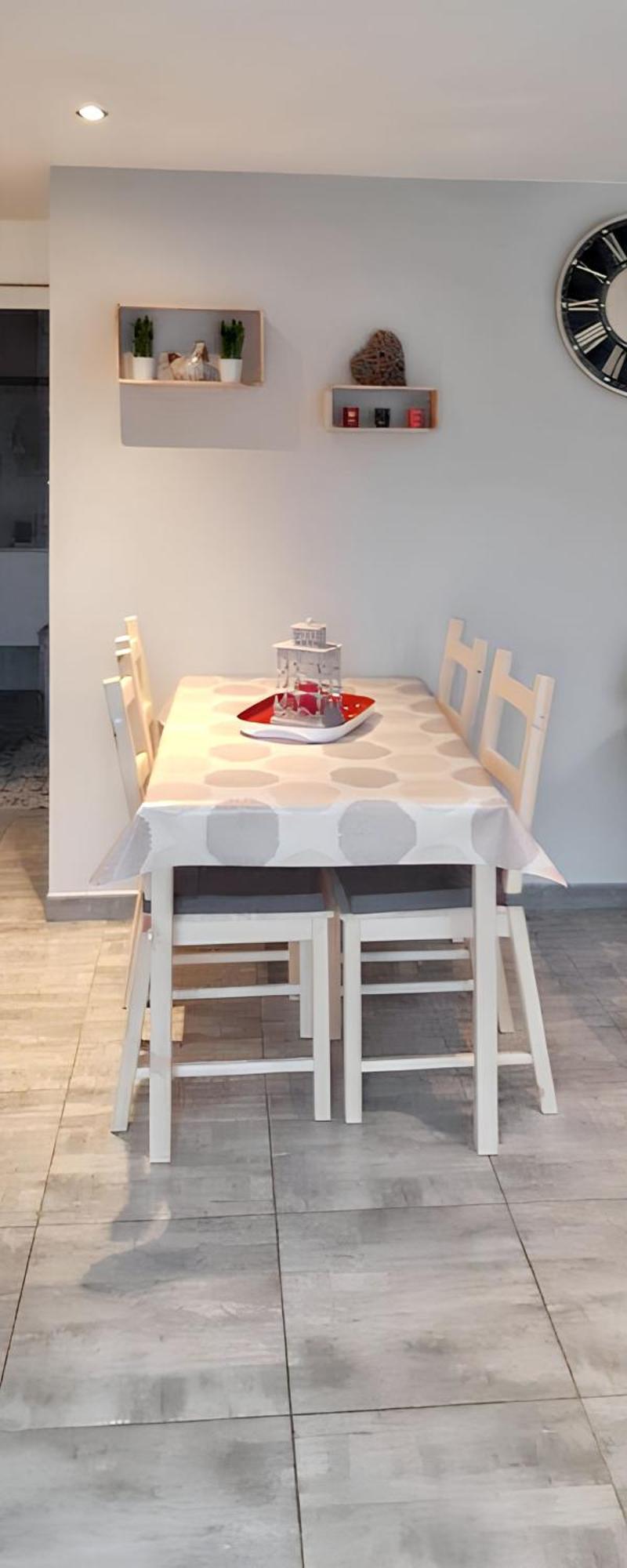 Charming House In Hamois With Shared Poolヴィラ エクステリア 写真